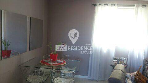 Apartamento, 2 quartos, 95 m² - Foto 25