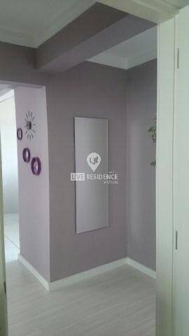 Apartamento, 2 quartos, 95 m² - Foto 27