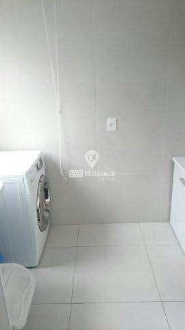 Apartamento, 2 quartos, 95 m² - Foto 24