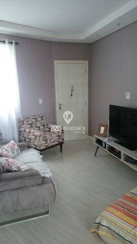 Apartamento, 2 quartos, 95 m² - Foto 26