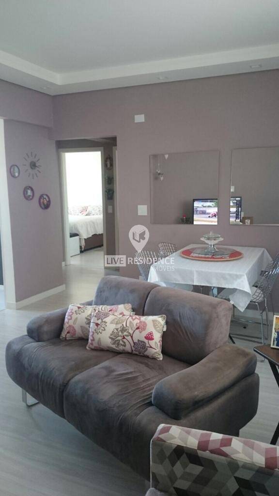 Apartamento, 2 quartos, 95 m² - Foto 34