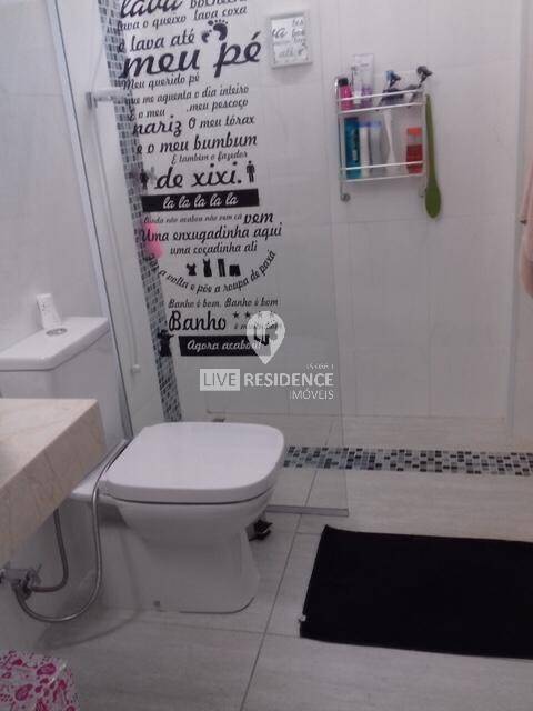 Apartamento, 2 quartos, 95 m² - Foto 33