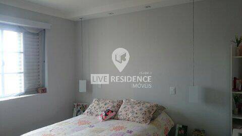 Apartamento, 2 quartos, 95 m² - Foto 29