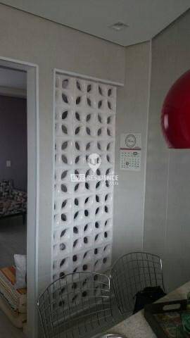 Apartamento, 2 quartos, 95 m² - Foto 30