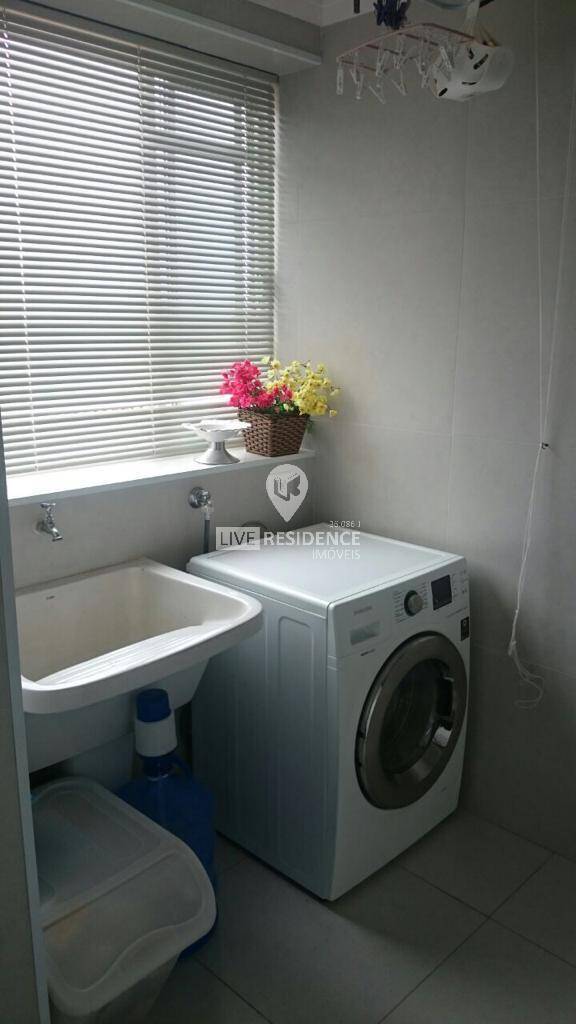 Apartamento, 2 quartos, 95 m² - Foto 32