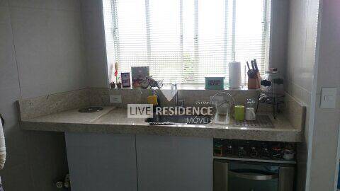 Apartamento, 2 quartos, 95 m² - Foto 28
