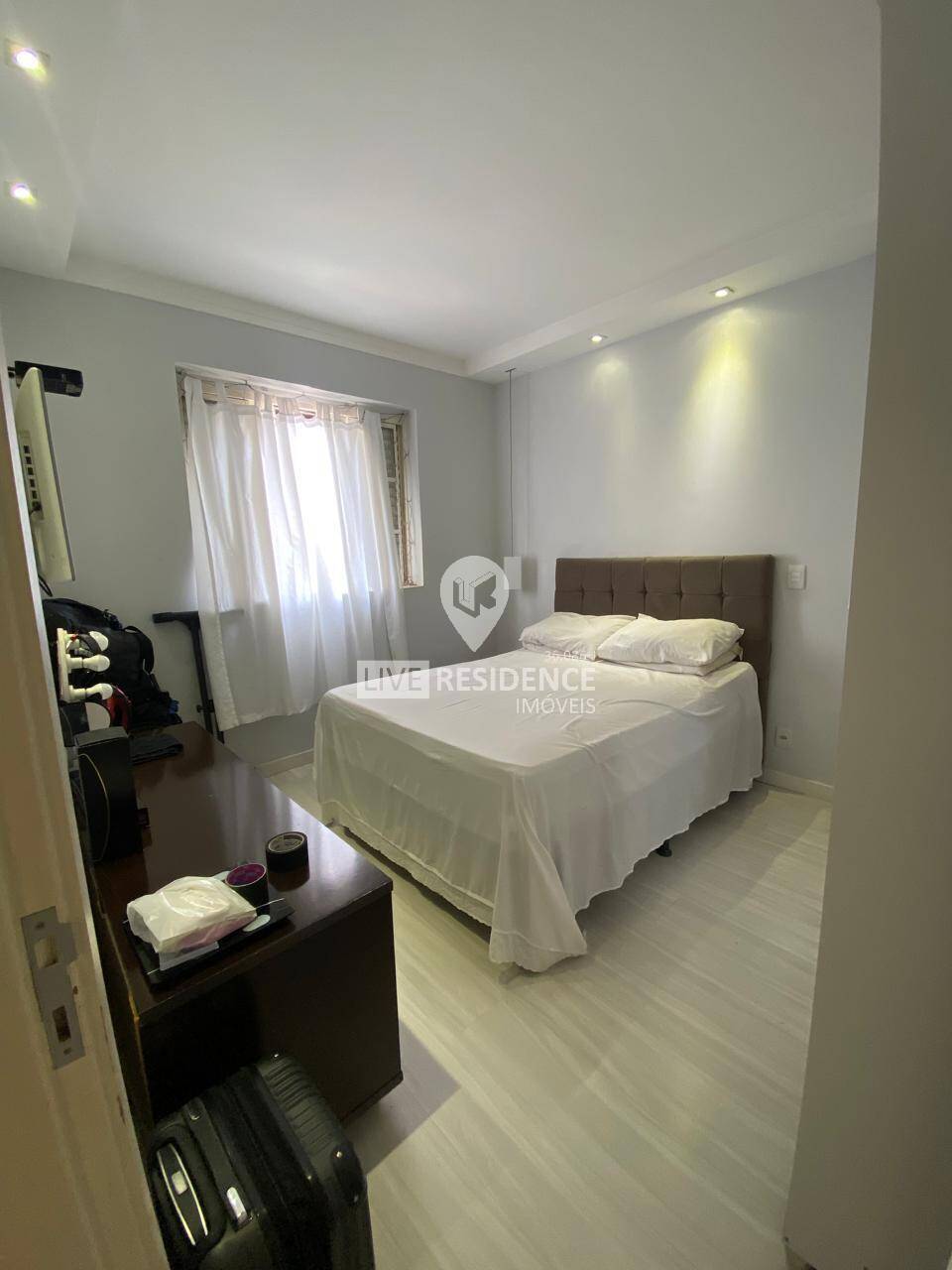 Apartamento, 2 quartos, 95 m² - Foto 37