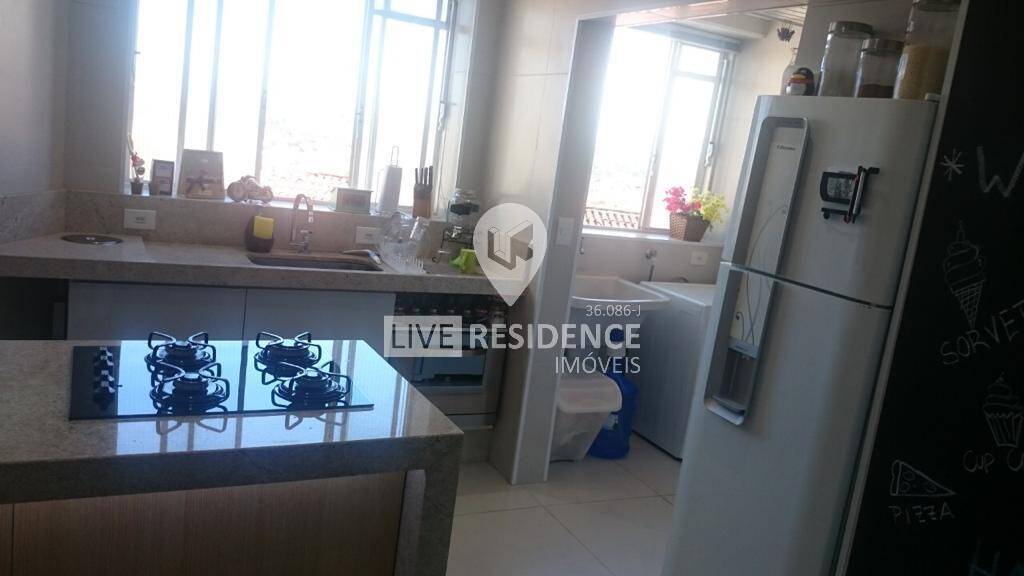 Apartamento, 2 quartos, 95 m² - Foto 39