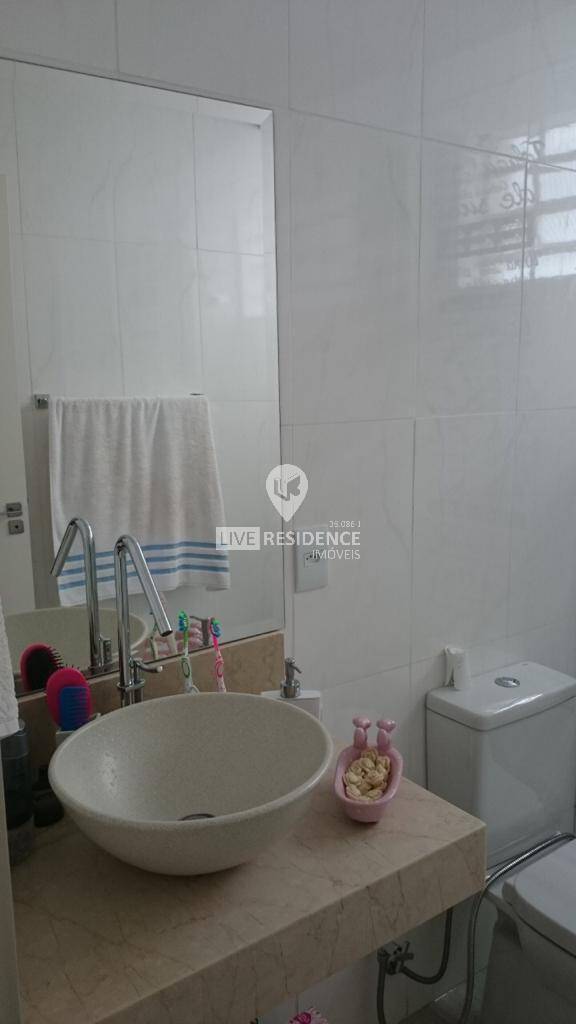 Apartamento, 2 quartos, 95 m² - Foto 36