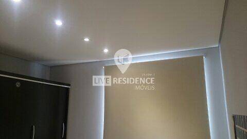 Apartamento, 2 quartos, 95 m² - Foto 35