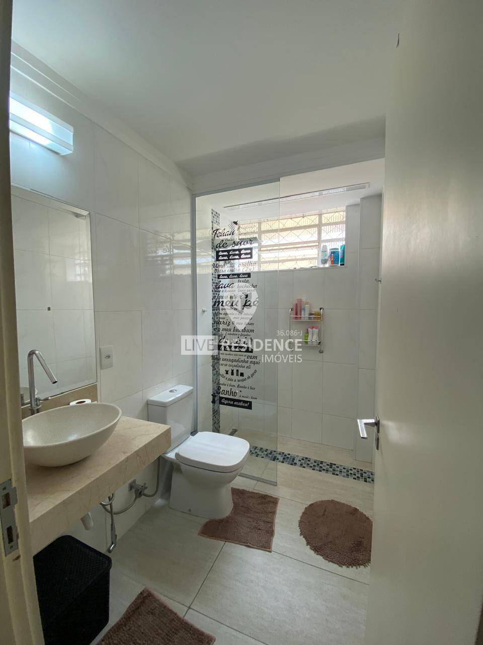 Apartamento, 2 quartos, 95 m² - Foto 38
