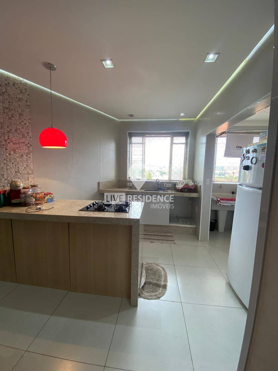 Apartamento, 2 quartos, 95 m² - Foto 41
