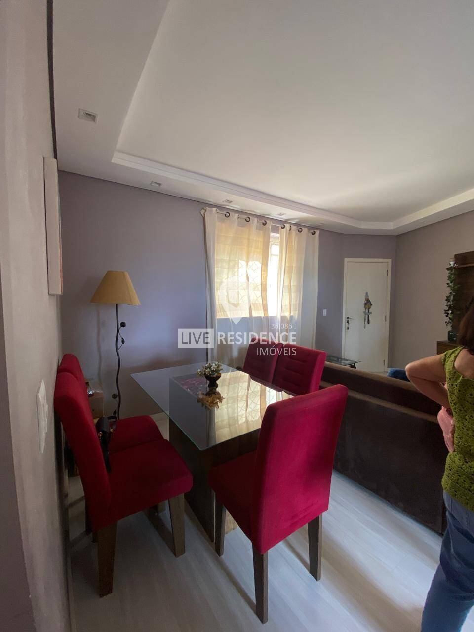 Apartamento, 2 quartos, 95 m² - Foto 40