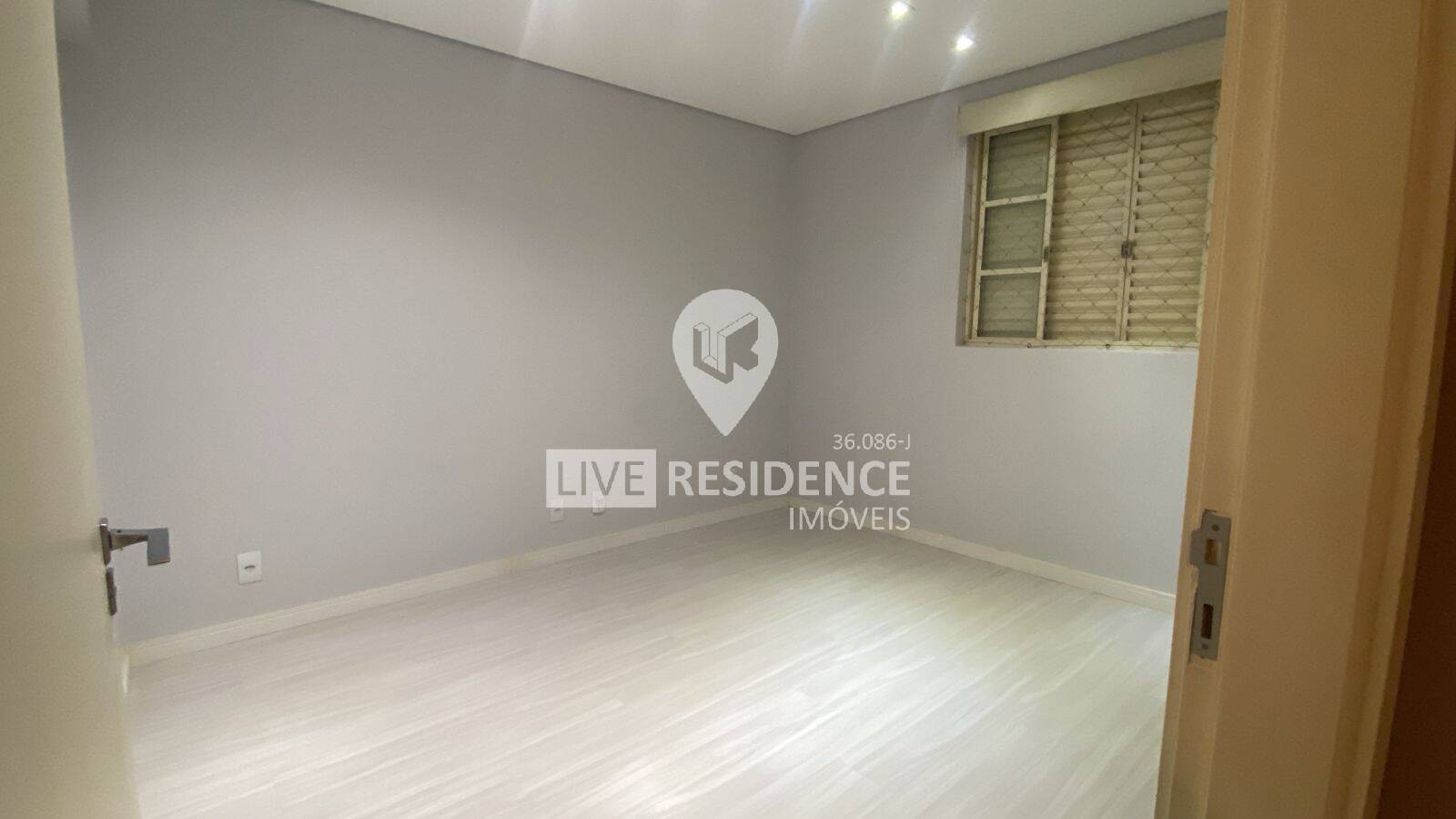 Apartamento, 2 quartos, 95 m² - Foto 43