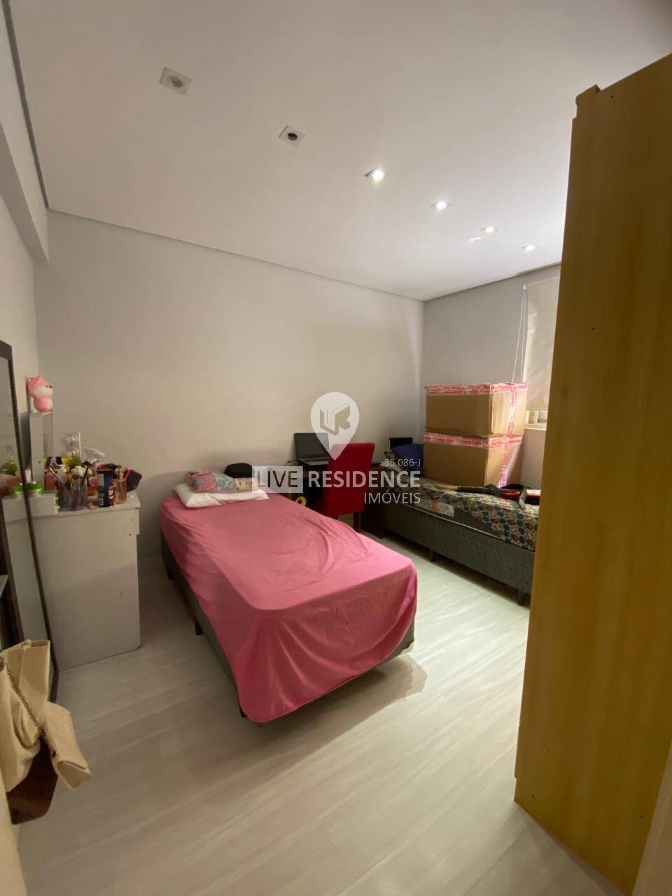 Apartamento, 2 quartos, 95 m² - Foto 44