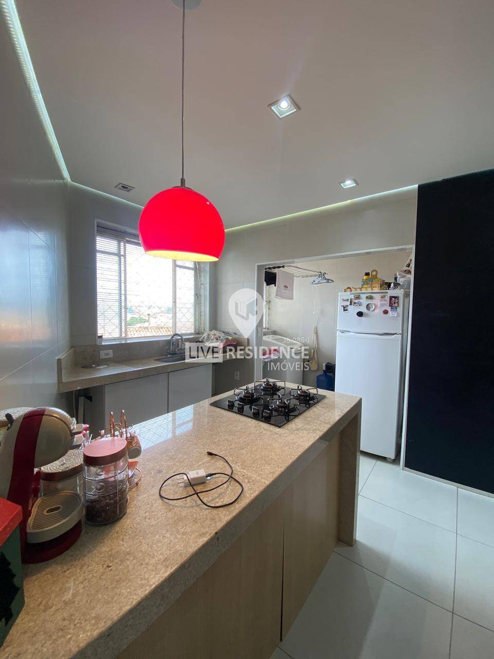 Apartamento, 2 quartos, 95 m² - Foto 42