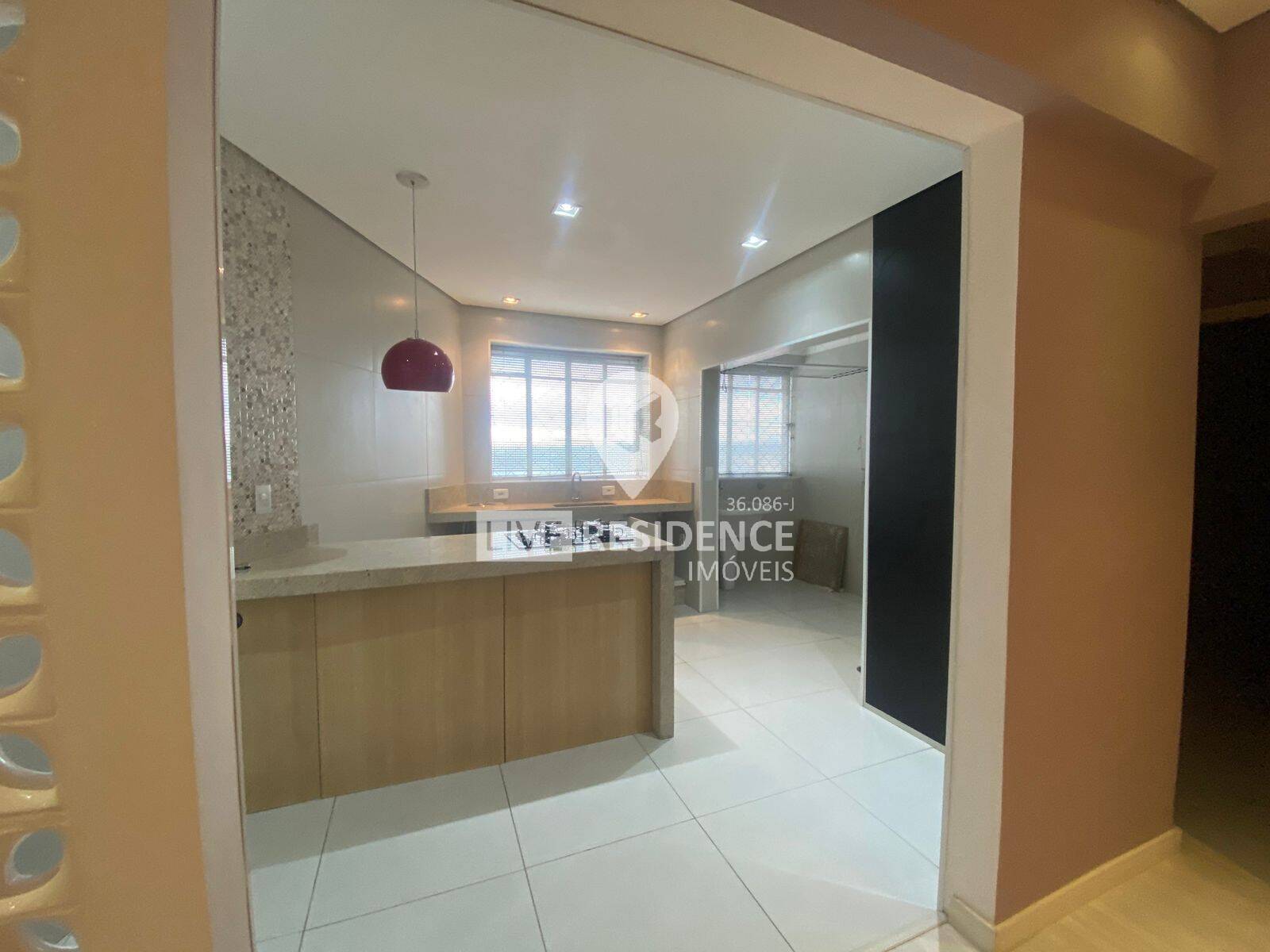 Apartamento, 2 quartos, 95 m² - Foto 46