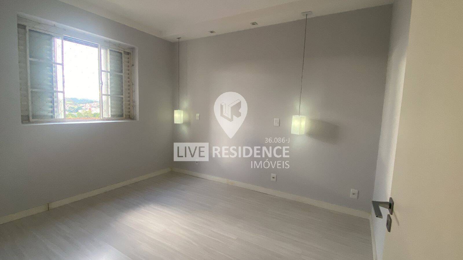Apartamento, 2 quartos, 95 m² - Foto 45