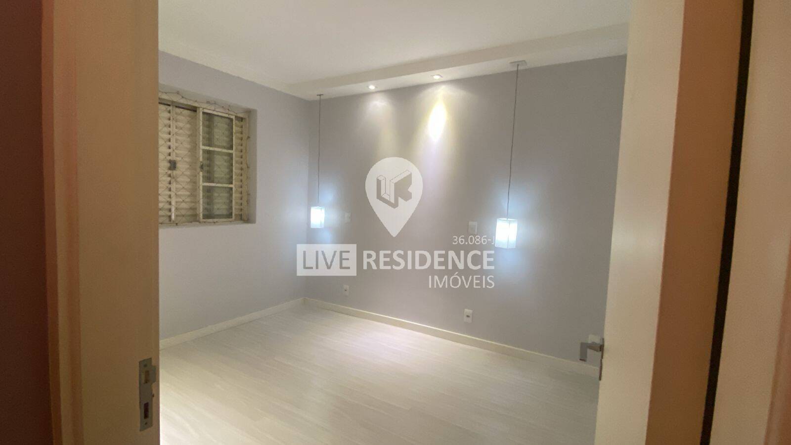 Apartamento, 2 quartos, 95 m² - Foto 47