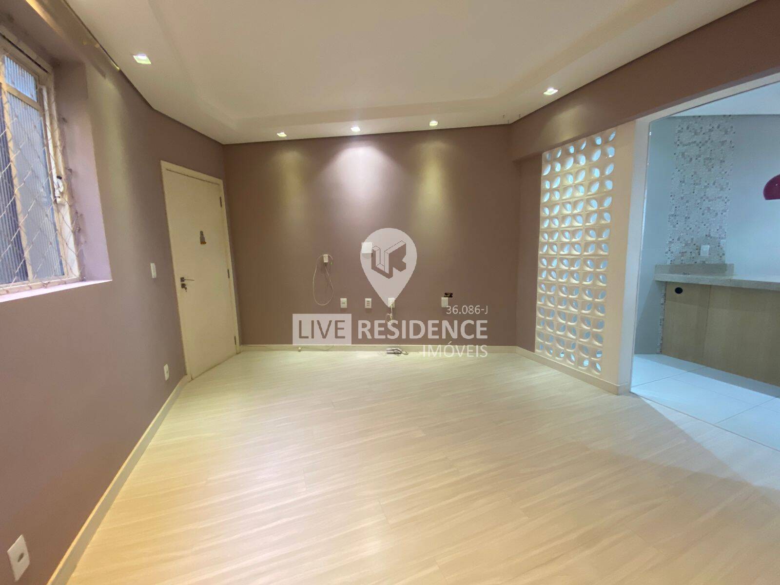 Apartamento, 2 quartos, 95 m² - Foto 48