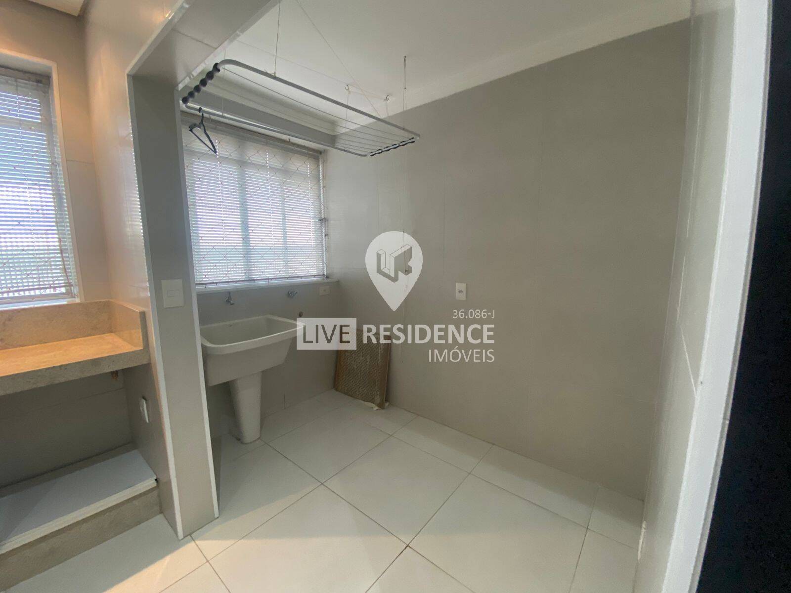 Apartamento, 2 quartos, 95 m² - Foto 49