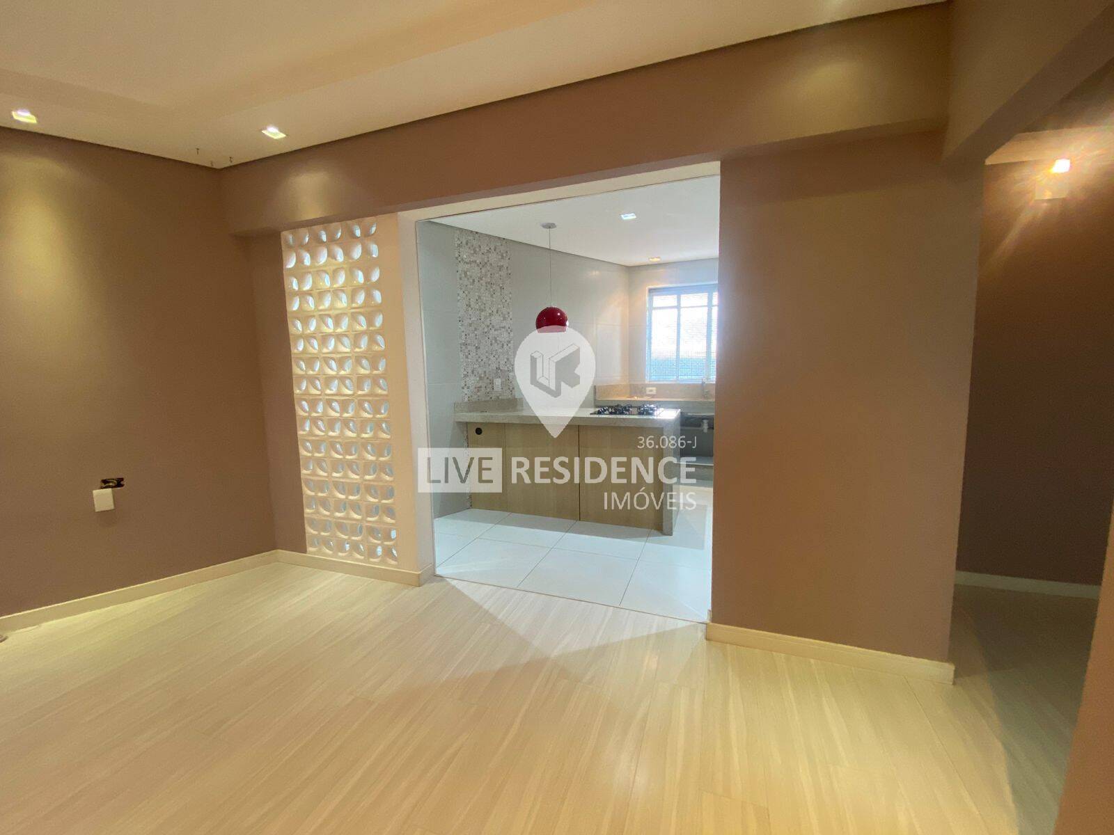 Apartamento, 2 quartos, 95 m² - Foto 51
