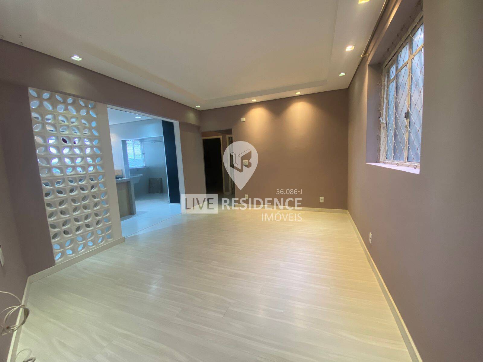 Apartamento, 2 quartos, 95 m² - Foto 50