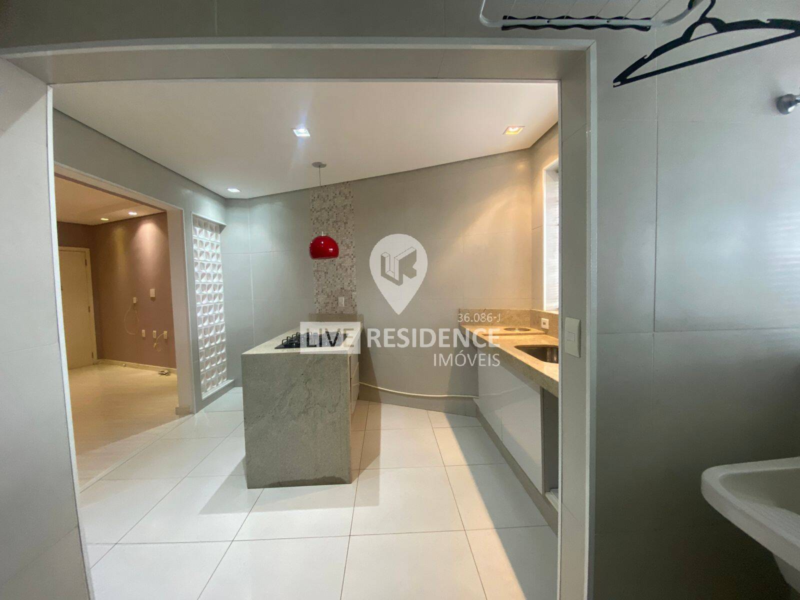 Apartamento, 2 quartos, 95 m² - Foto 52