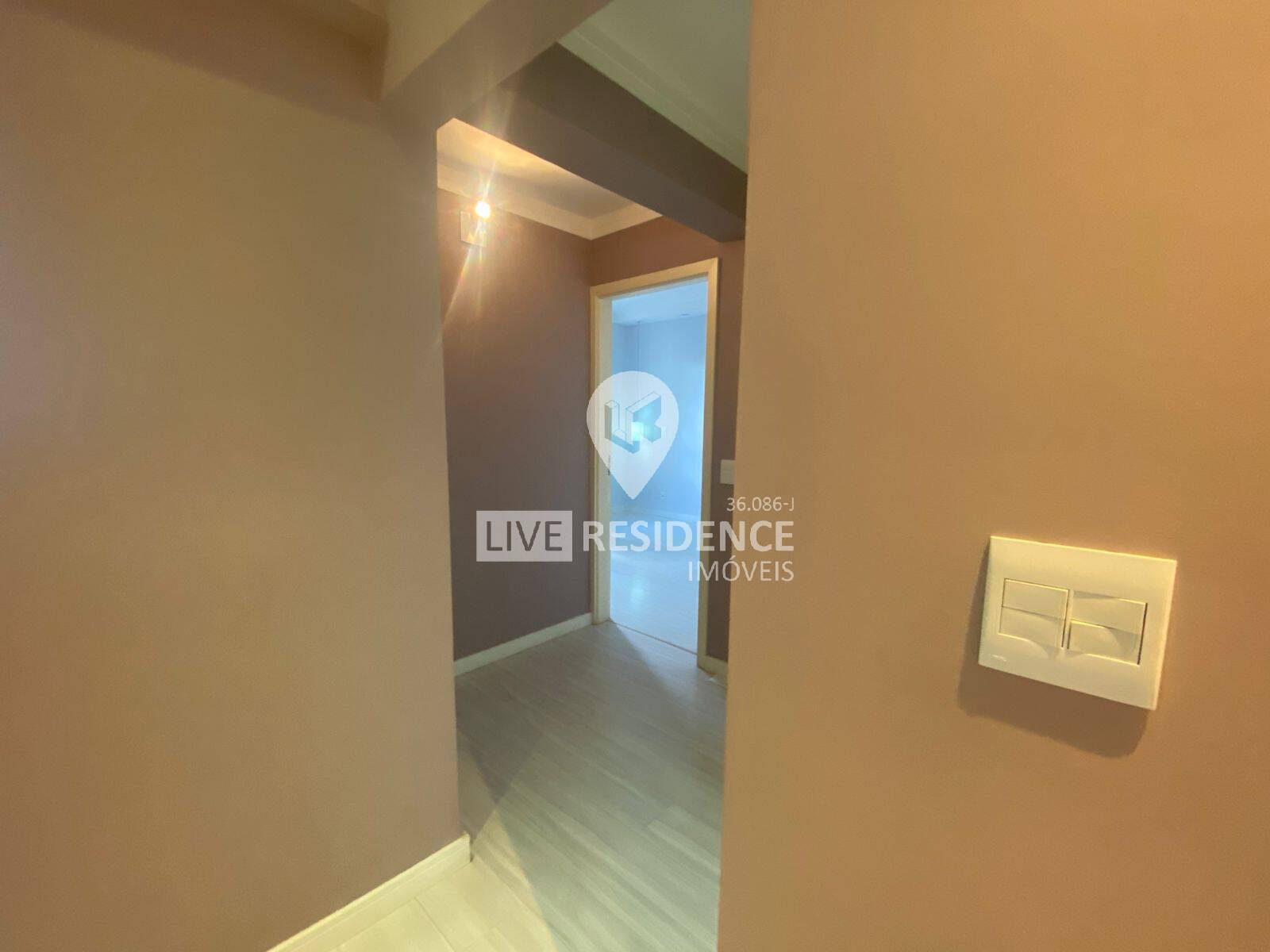 Apartamento, 2 quartos, 95 m² - Foto 53