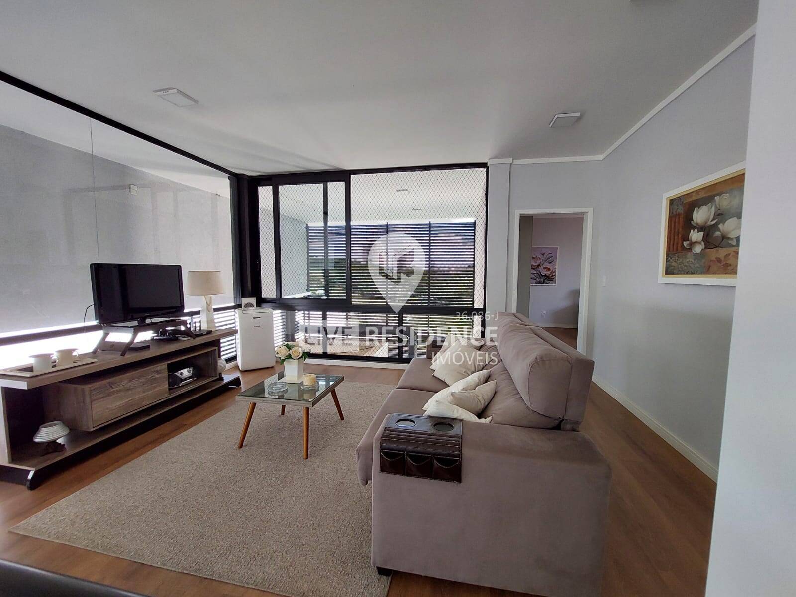 Casa, 3 quartos, 340 m² - Foto 17