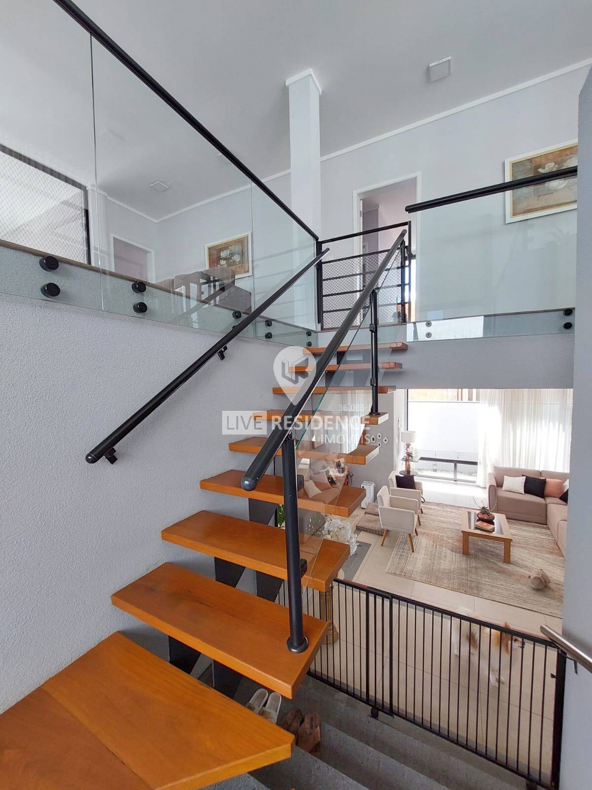 Casa, 3 quartos, 340 m² - Foto 18