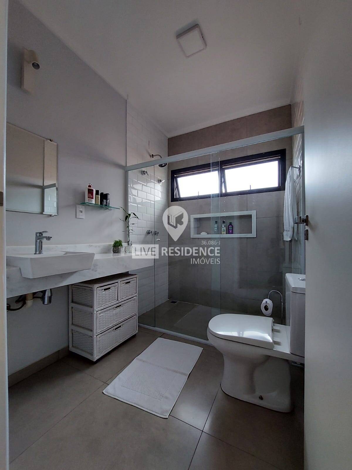 Casa, 3 quartos, 340 m² - Foto 16