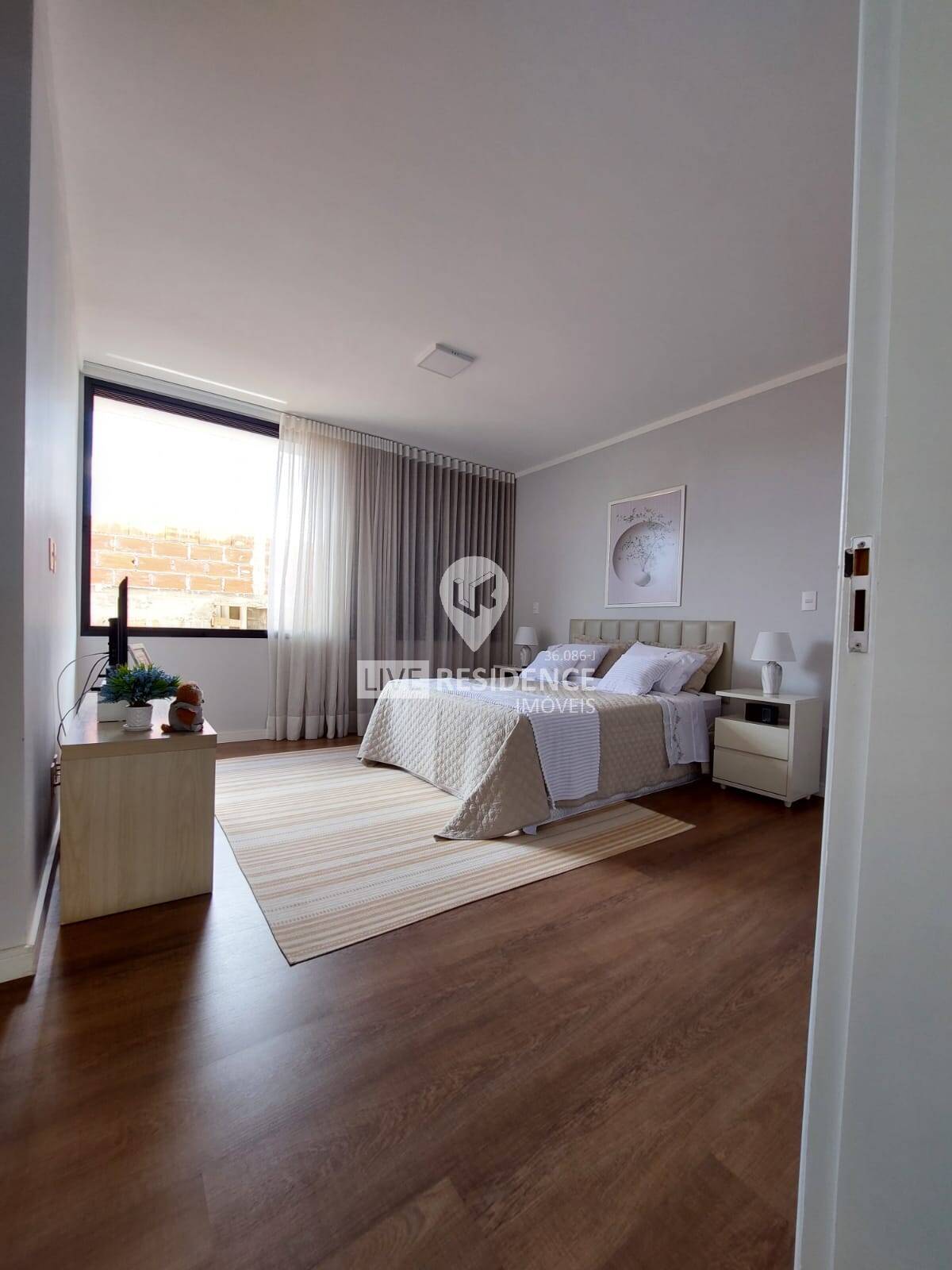 Casa, 3 quartos, 340 m² - Foto 19