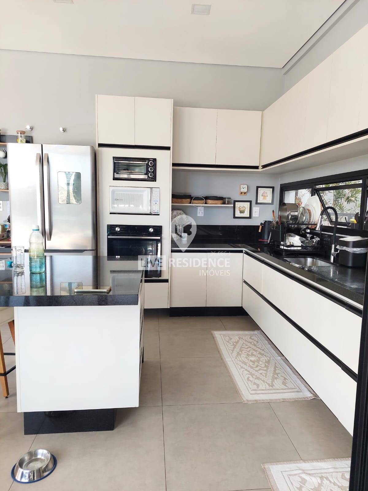 Casa, 3 quartos, 340 m² - Foto 23