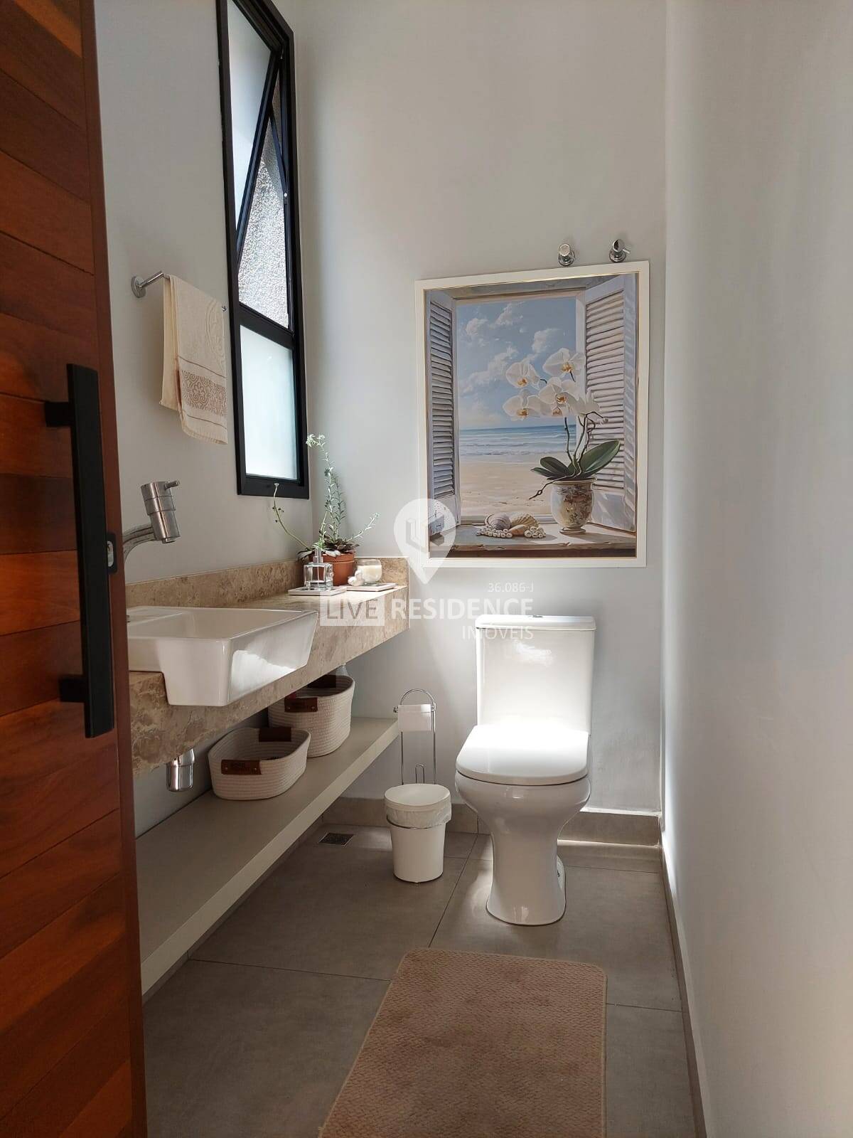 Casa, 3 quartos, 340 m² - Foto 25