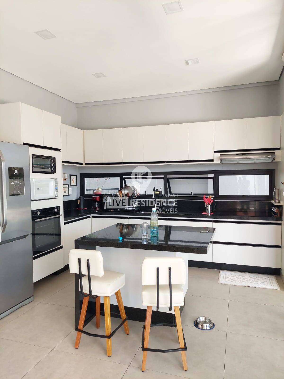 Casa, 3 quartos, 340 m² - Foto 24