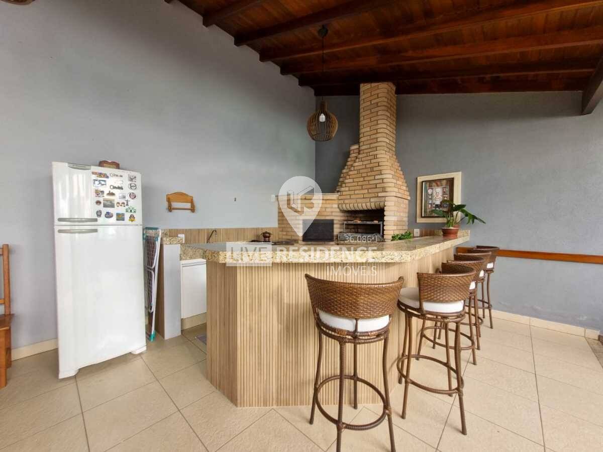 Casa, 3 quartos, 276 m² - Foto 26