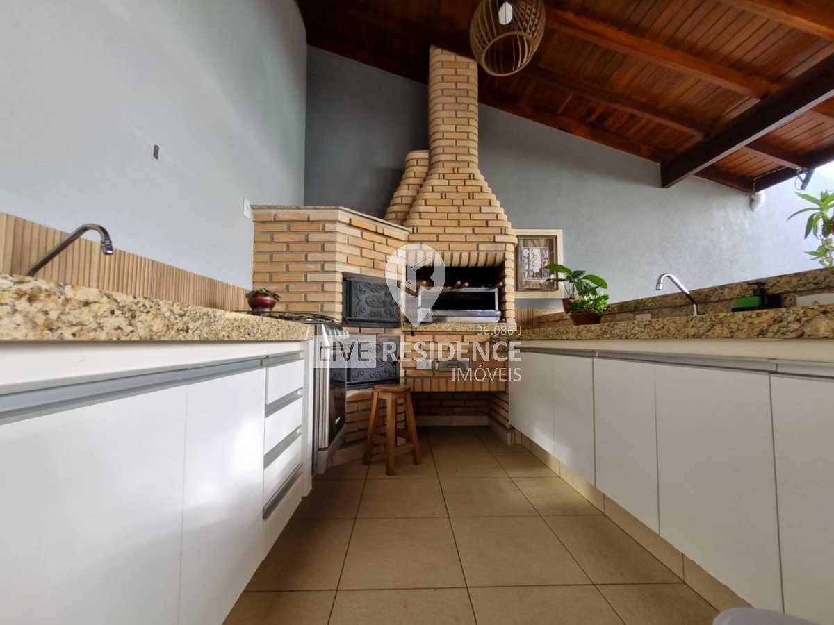 Casa, 3 quartos, 276 m² - Foto 28