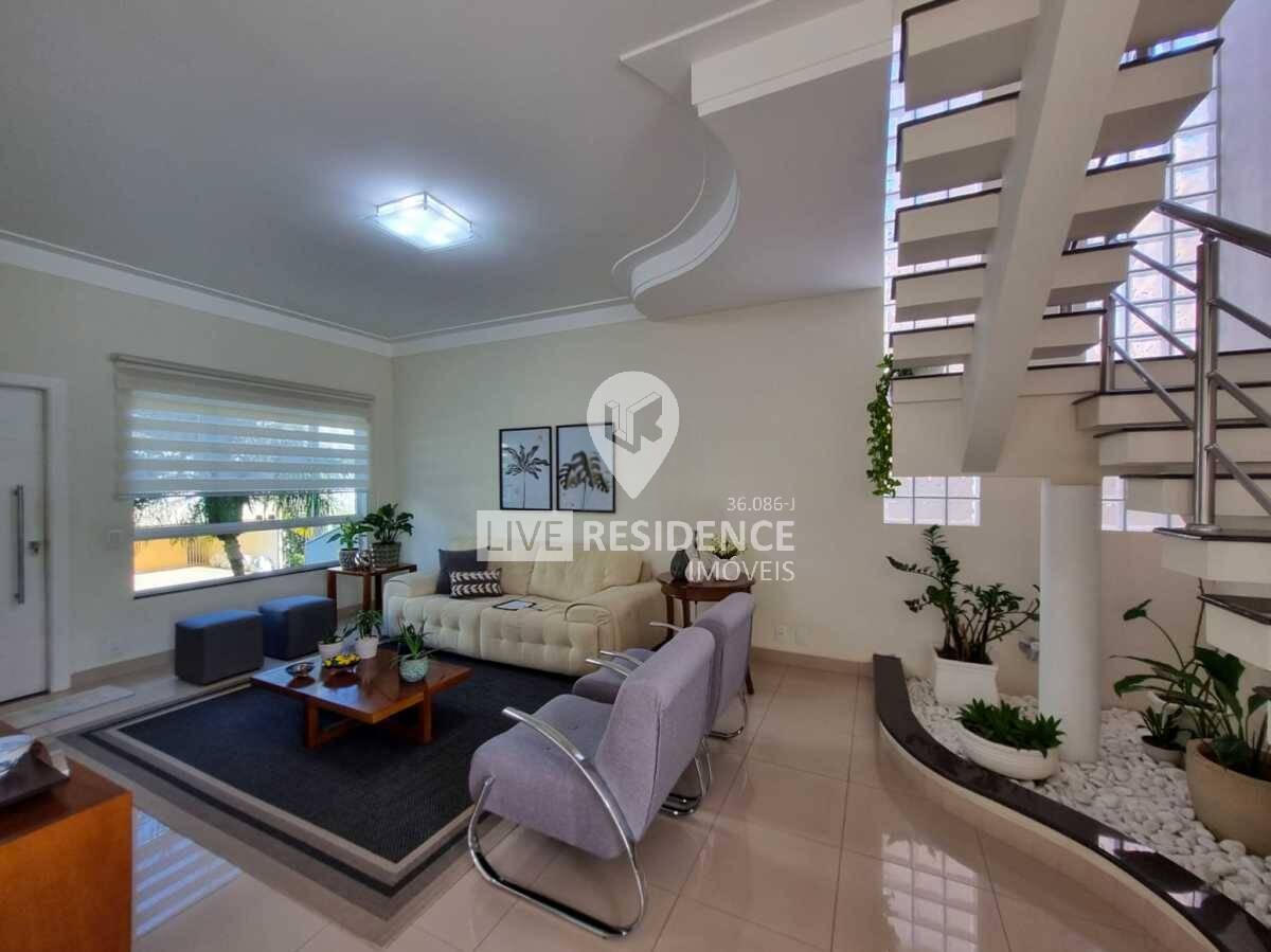 Casa, 3 quartos, 276 m² - Foto 20