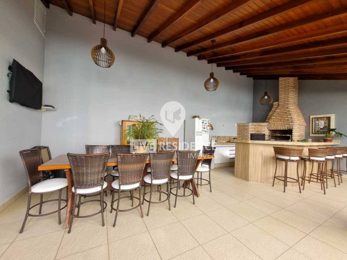 Casa, 3 quartos, 276 m² - Foto 27
