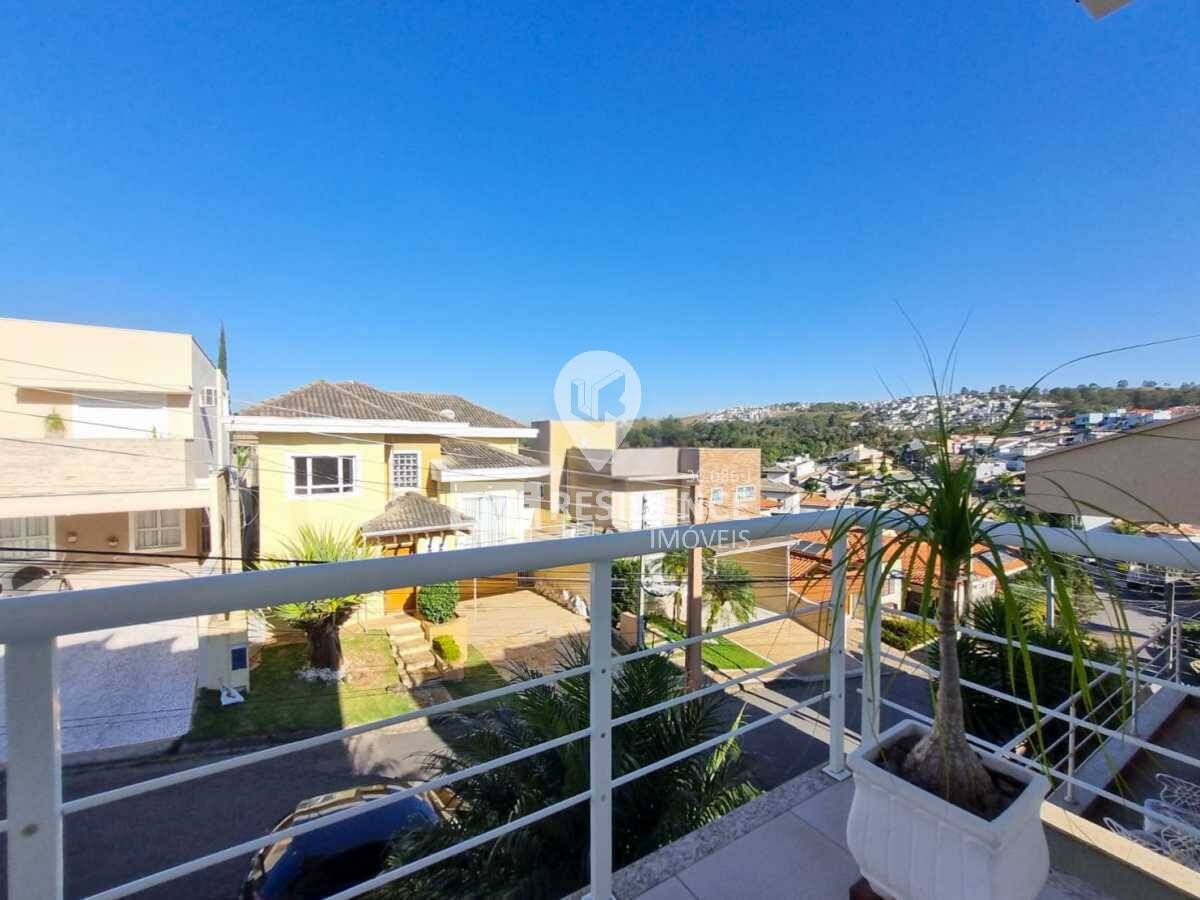Casa, 3 quartos, 276 m² - Foto 18
