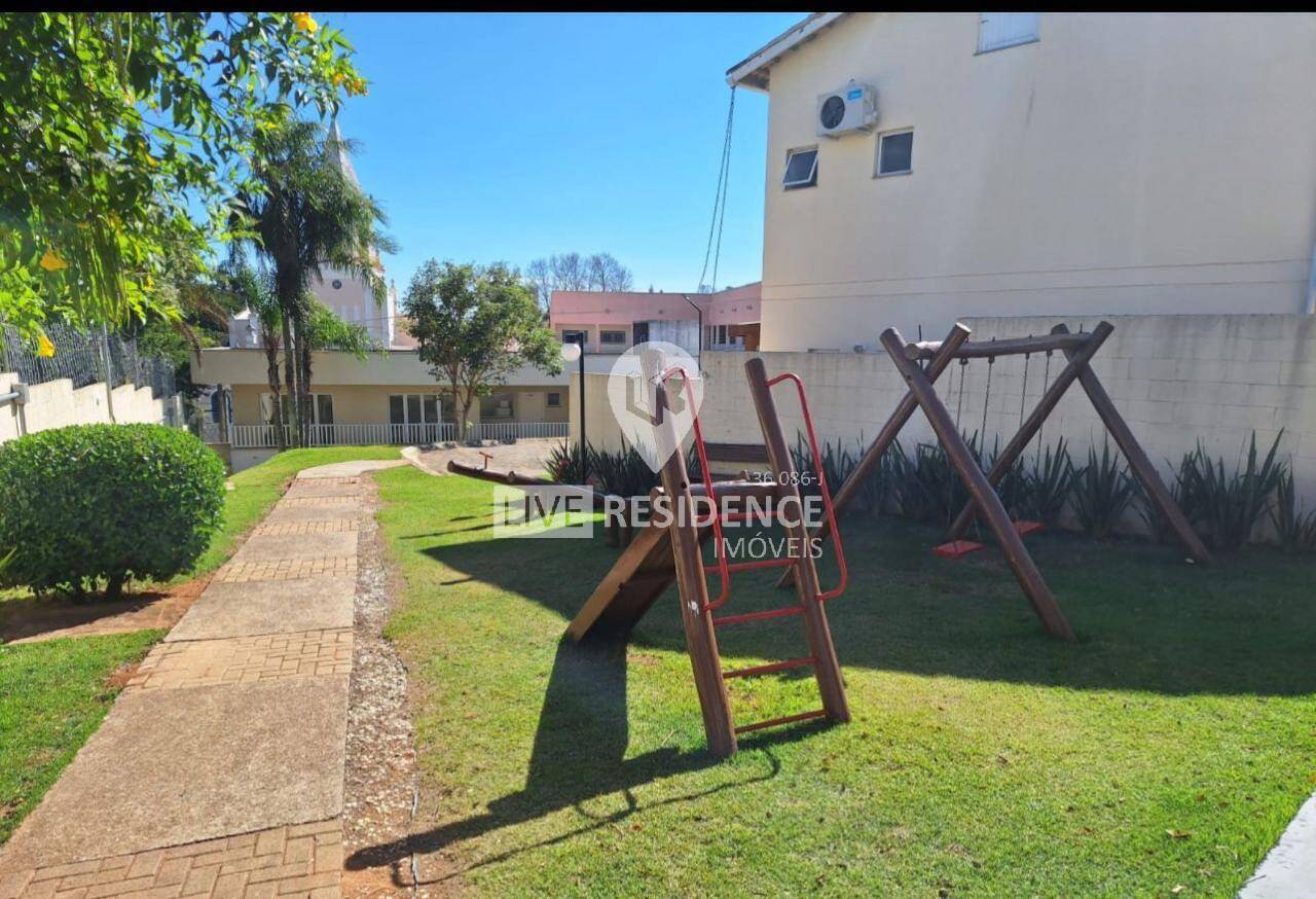 Casa, 3 quartos, 100 m² - Foto 20