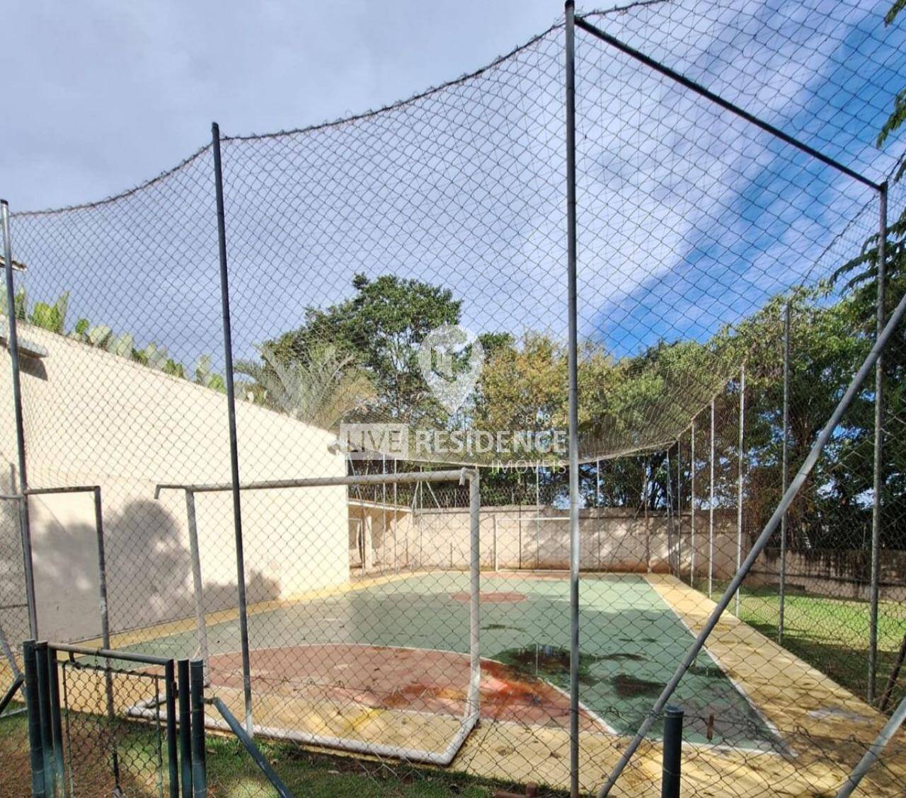 Casa, 3 quartos, 100 m² - Foto 22