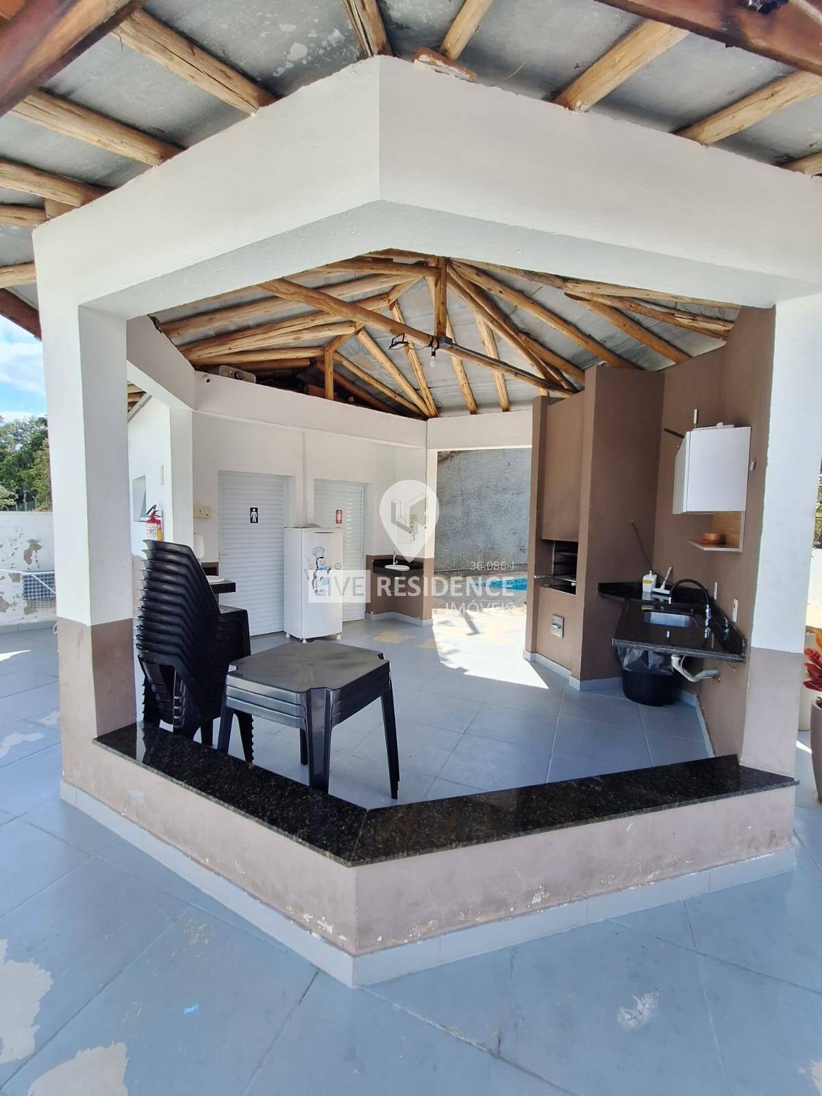 Apartamento, 2 quartos, 54 m² - Foto 16