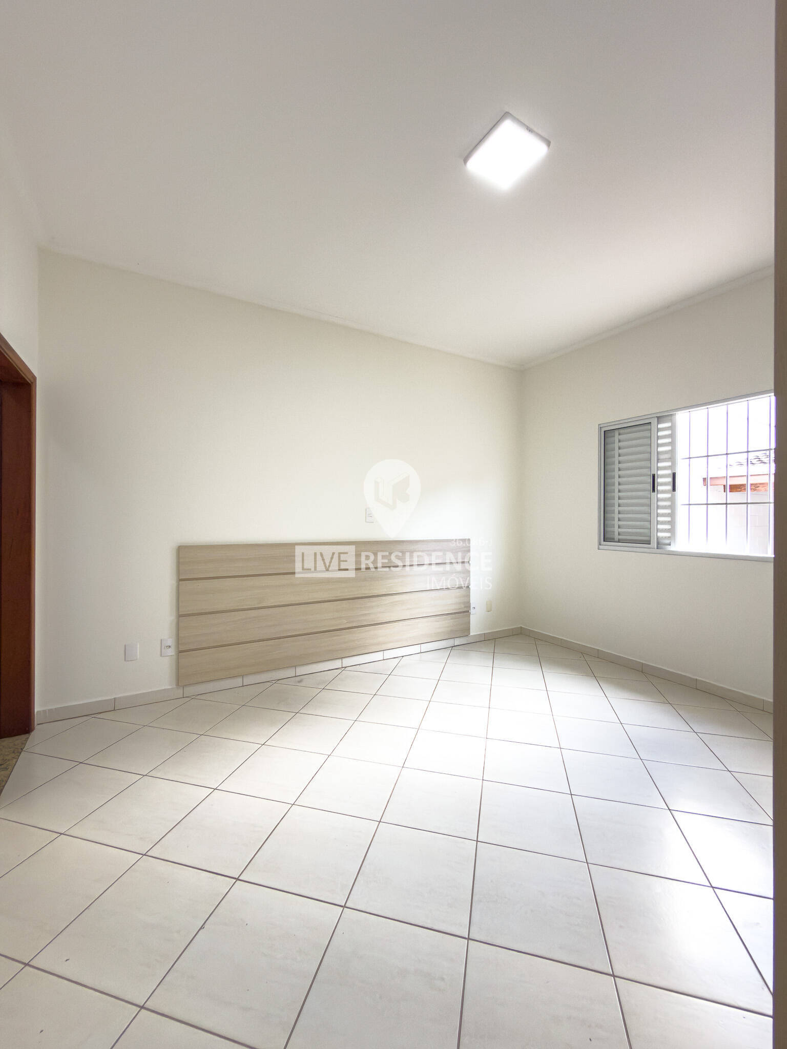 Casa, 3 quartos, 250 m² - Foto 16