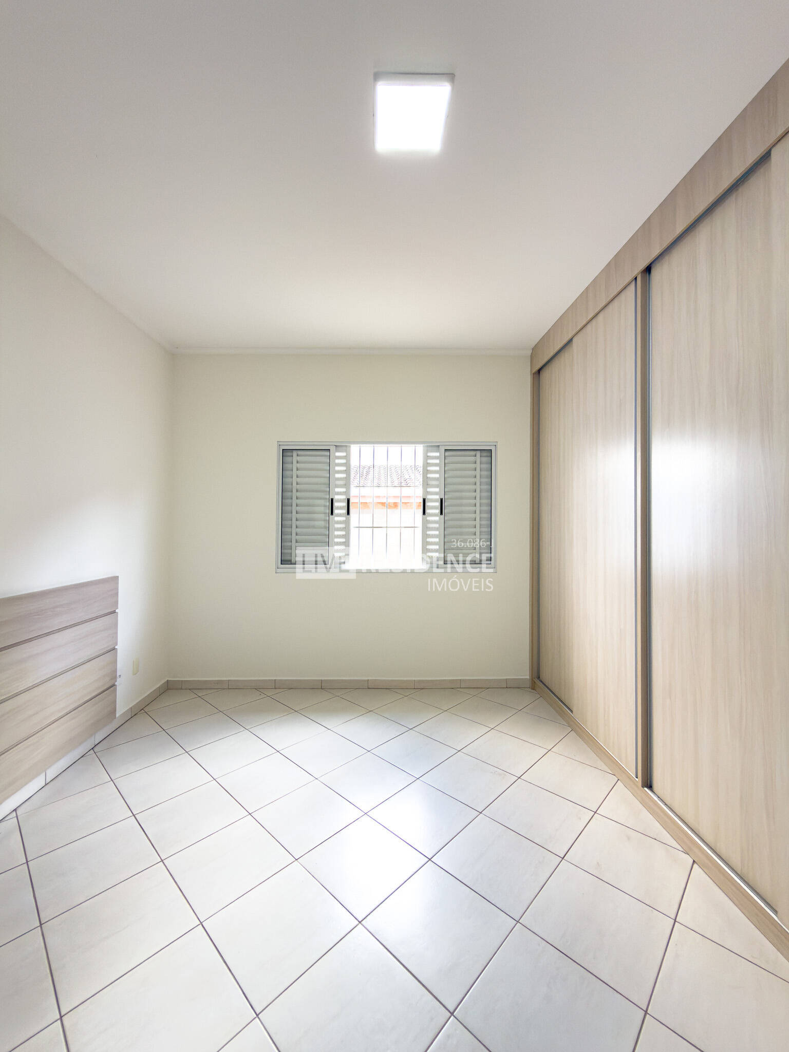 Casa, 3 quartos, 250 m² - Foto 17