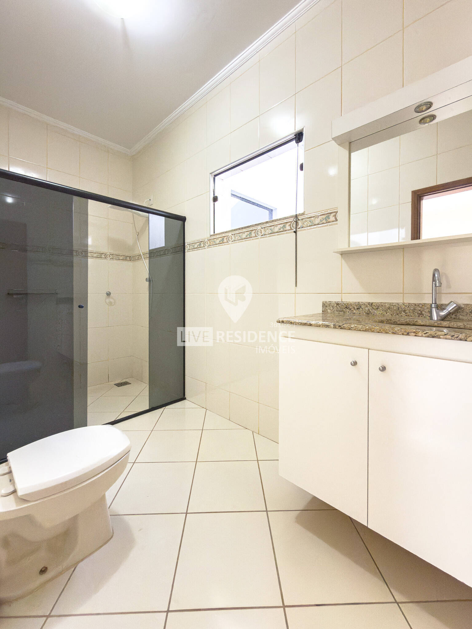 Casa, 3 quartos, 250 m² - Foto 18