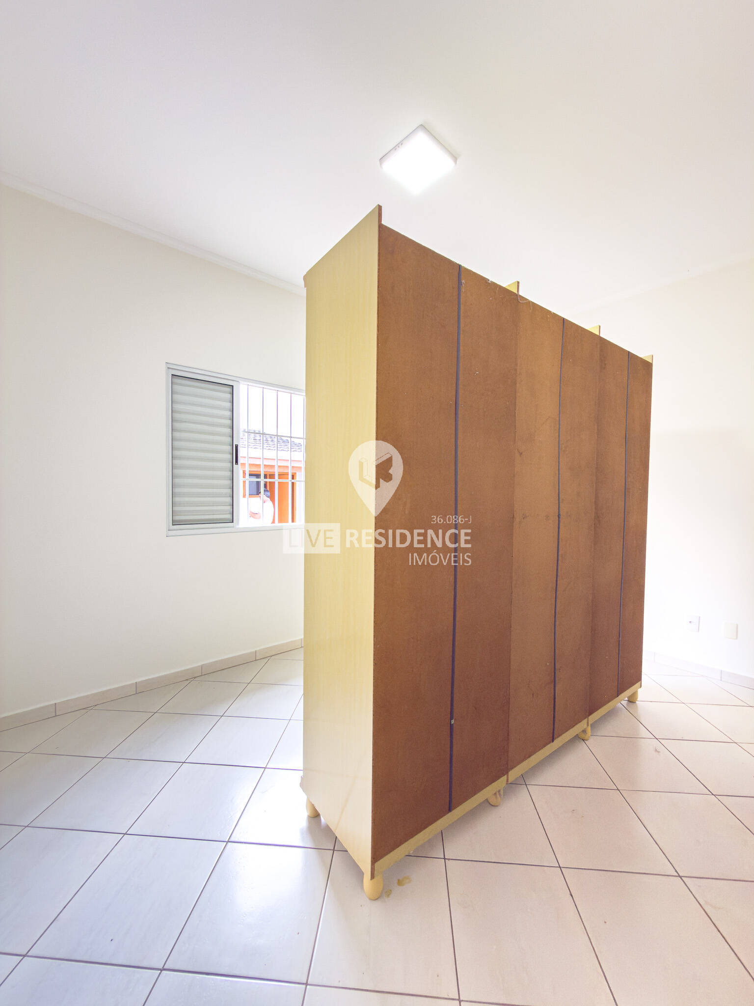 Casa, 3 quartos, 250 m² - Foto 19