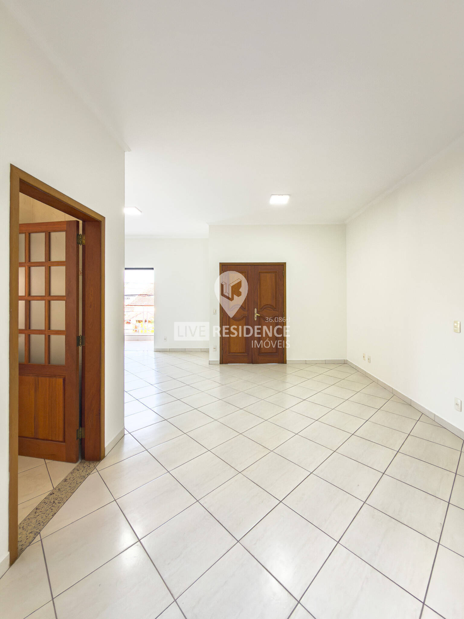 Casa, 3 quartos, 250 m² - Foto 20