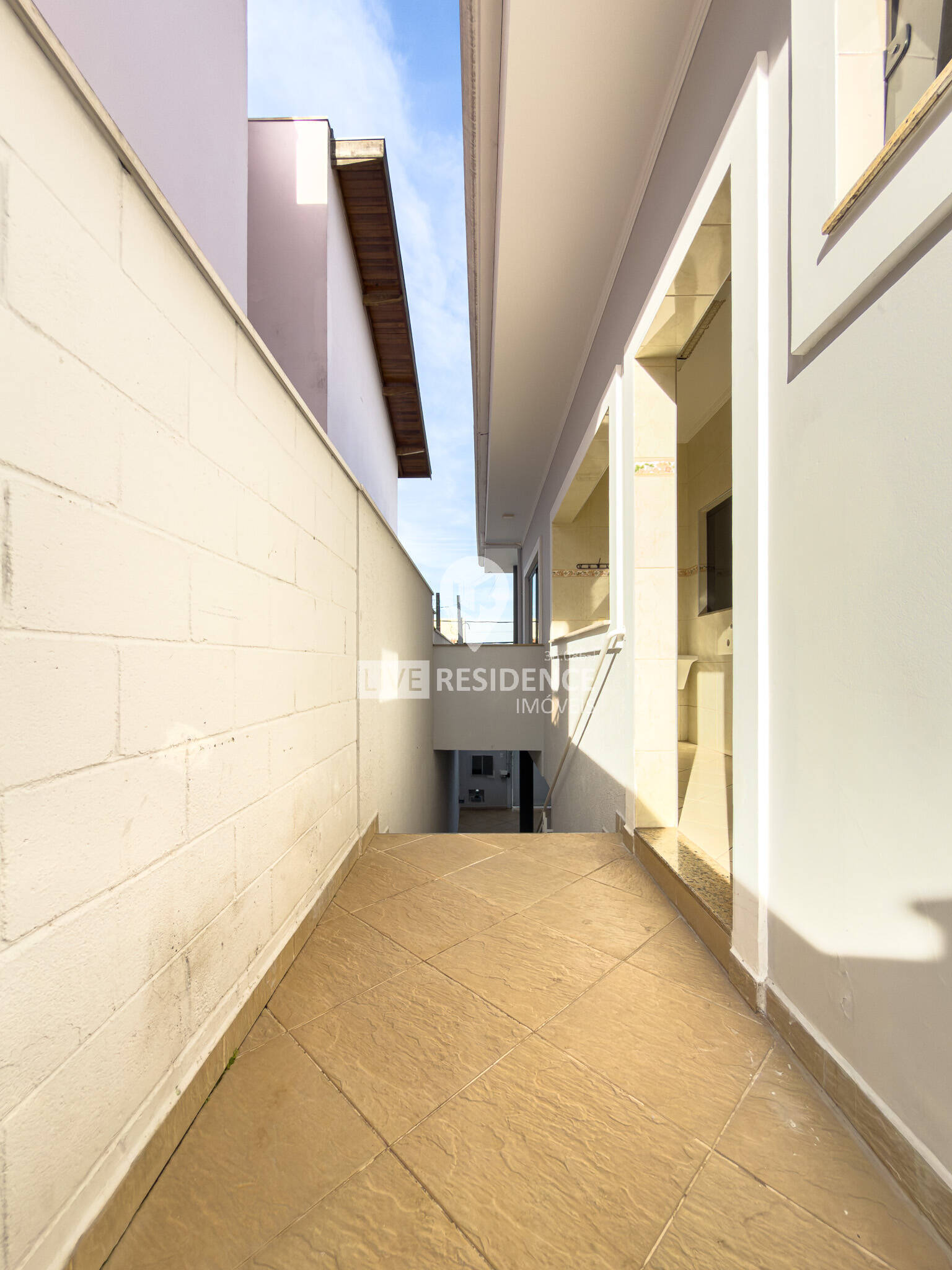 Casa, 3 quartos, 250 m² - Foto 21